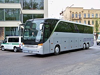 132 (7)