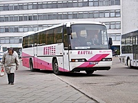 150 (9)