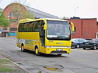 207 (2)