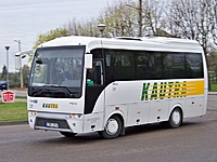 239 (6)