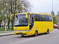 100 2071