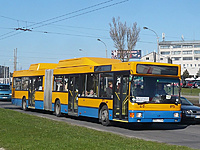 P1130158