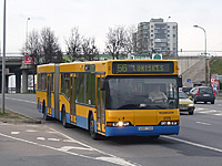 P1130226