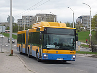 P1130297