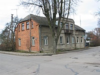 Vilkaviškis