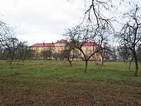 Vilkaviškis