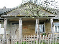 Jundeliškių dvaras