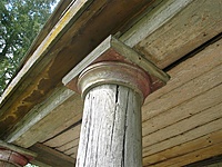 Jundeliškių dvaras
