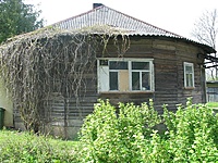 Jundeliškių dvaras