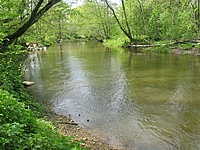 Jundeliškių dvaras