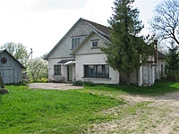 Jundeliškių dvaras