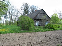 Jundeliškių dvaras
