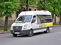 91 (2)