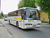 138 (3)