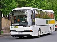 172 (5)