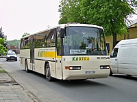 183 (5)