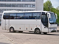 236