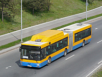 P1130533
