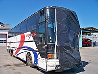 147 (2)