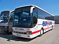 162 (2)