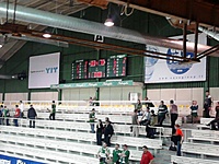 Nuotrauka0160