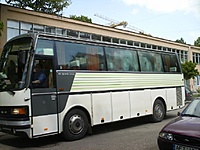 HPIM7853