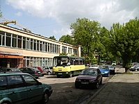 HPIM7848