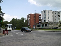 HPIM7864