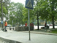 HPIM7859