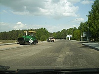 HPIM7903