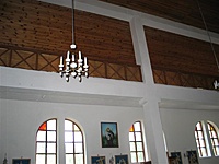 Ryliškių bažnyčia