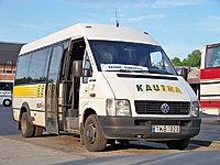 77 (3)