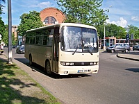 100 2607