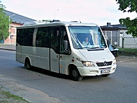100 2639