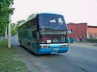 100 2655
