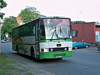 100 2659