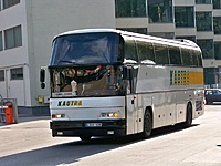 120 (3)
