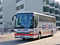 143 (3)