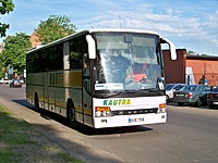 158 (3)