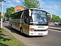 170 (2)