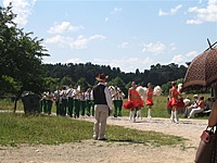 IMG 0591 (Medium)