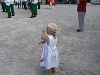 IMG 0592 (Medium)