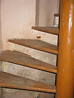 Kriokialaukio bažnyčia
