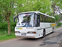 139 (10)