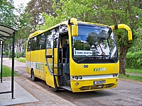 210 (5)