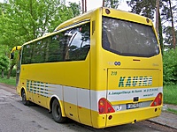 210 (7)
