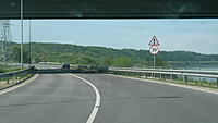 P1100663