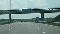 P1100695
