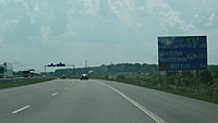 P1100699