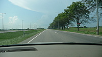 P1100713